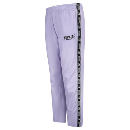 Pantaloni allenamento 100 - da,