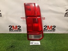 RIGHT TAILLIGHT STOP FOR LAND
