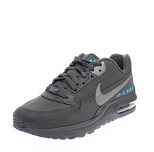 Nike air max - air, ltd