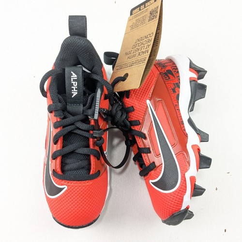 Scarpe calcio nike - scarpe,