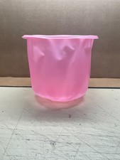 Binks PT-78-K60 Fodera