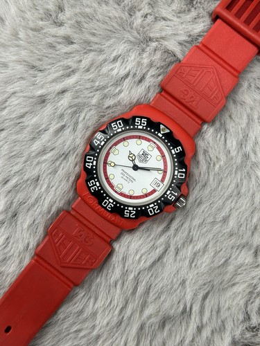 Tag heuer formula - heuer,