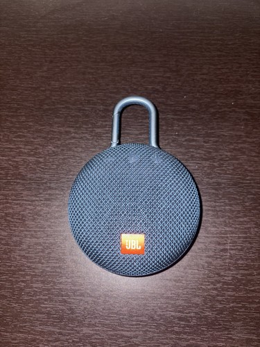 Jbl clip altoparlante - clip, 3