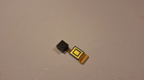Cavo flessibile fotocamera