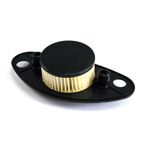 Filtro aria miw suzuki 800 - aria,