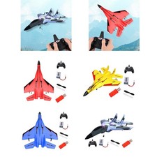 ALLURCHE RC Multifunzionale Multifunzionale Lightweight Facile da controllare