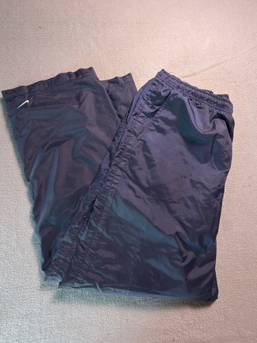 Giacca vento vintage - giacca, nike