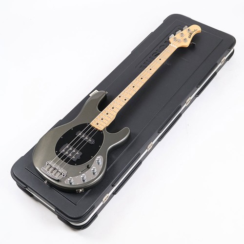 Music man usato - music,