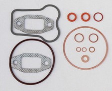 Kit guarnizioni testa per MWM