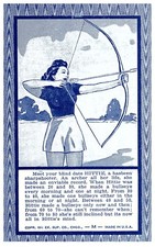 Exhibit Supply Co Carte Dei