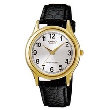 Orologio polso casio - x,