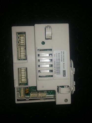 Ricambi lavatrice indesit - lavatrice,