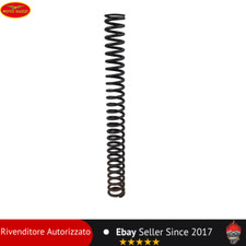 MOLLA FORCELLA ANTERIORE MOTO GUZZI CALIFORNIA