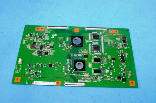 Tcon scheda lvds - tcon,