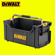 Borsa DeWALT DWST1-75654 HARDSYSTEM® DS280 con manico