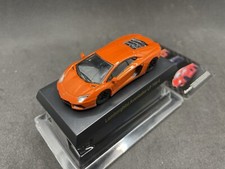 Kyosho 1/64 Lamborghini