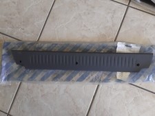 82444655 MODANATURA POSTERIORE DX DIFETTO LANCIA THEMA 2.0 8V 16V IE TURBO 1993