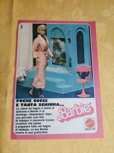Pubblicita originale - pubblicita',