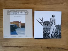 L'inizio (CD Juke Box