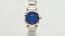 Altanus geneve orologio 16113 - altanus,