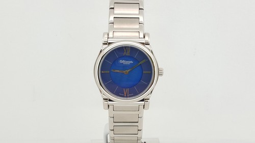 Altanus geneve orologio - altanus,