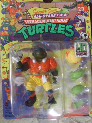Tmnt tartarughe ninja - tmnt~tartarughe,
