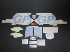 BRAND NEW GENUINE APRILIA