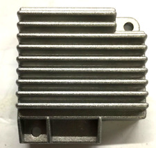 MODULO ACCENSIONE BKL4A PER