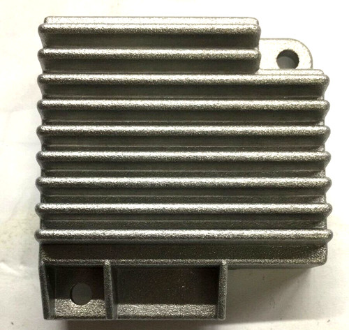 Modulo accensione bkl4a per - modulo,