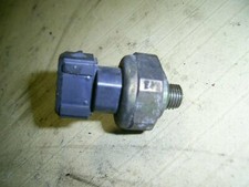 Sensore pressione clima