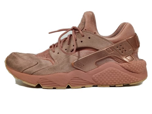 Scarpe nike air huarache - air, run