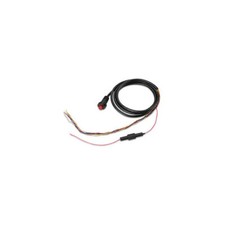 GARMIN Cavo di alimentazione 8 PIN GPSMAP 010-12152-10