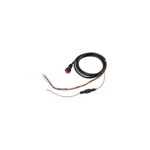 Garmin cavo alimentazione 8 - di,