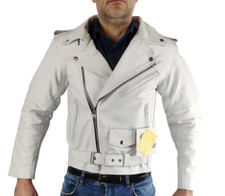 Giacca giubbotto giaccone