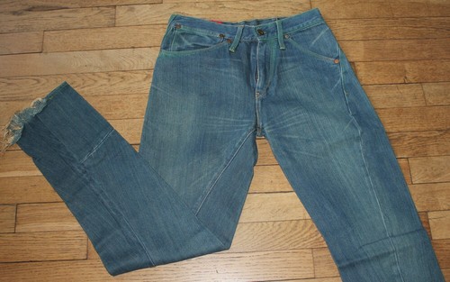 Levis jeans pour - pour,