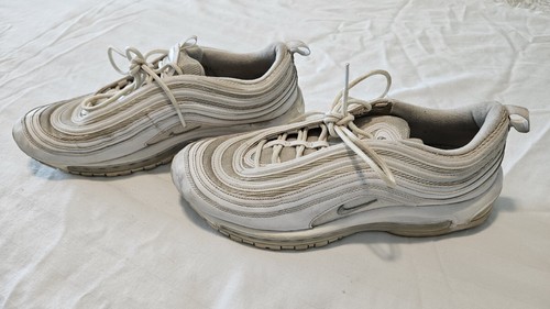 Size nike air max 97 - size,
