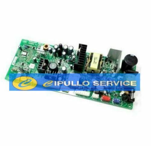 Vaillant scheda elettronica - vaillant,