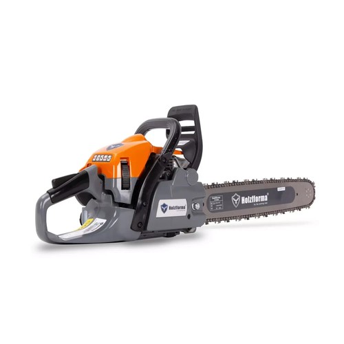 Motosega holzfforma g382 2 - holzfforma,