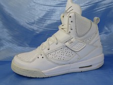 Nike air jordan flight - air, 45