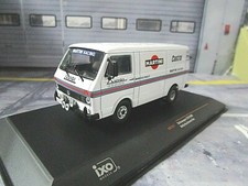 VW Volkswagen LT35 LT SWB