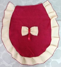 Copriwater Copri Tavoletta WC