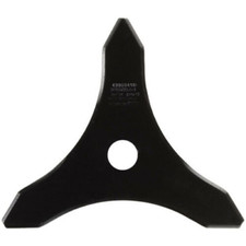 Disco decespugliatore EFCO a 3