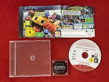 Pac man las aventuras - pac-man, y
