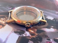 Case  vintage caliber jumbo