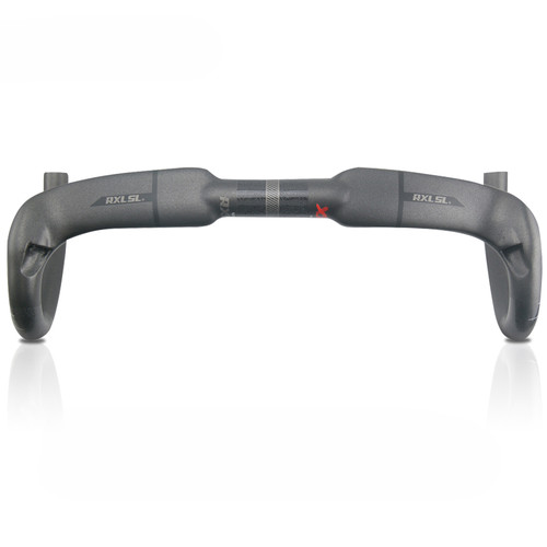 Manubrio routing interno bici - manubrio,