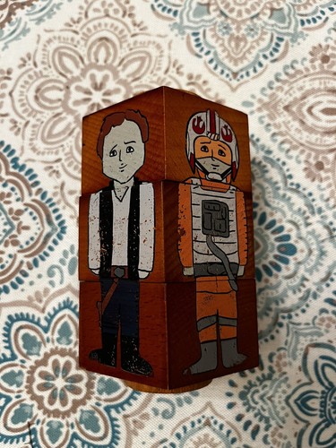 Disney star wars galaxy - disney, galaxy’s