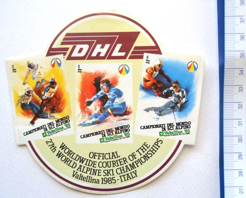 Adesivo decal campionato - decal,