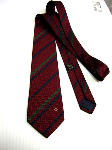 Gucci vintage nuova new - nuova,