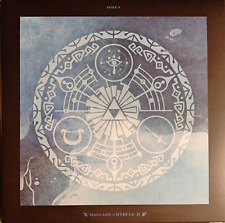 Ballads of Hyrule II 2 "Link's