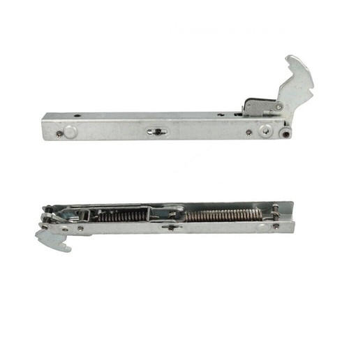 Kit cerniere sx - dx,